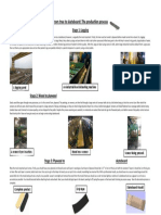 From Tree To Skateboard: The Production Process: Stage 1: Logging