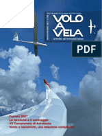 Volo A Vela VAV n.385