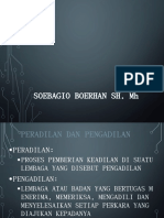 Phi 5 Komponen Dalam Sistem Hukum Positif Indonesia 2