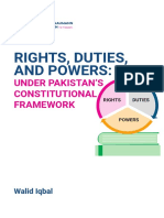 2020-12-23 - Rights, Duties & Powers Waleed Iqbal - en