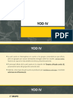 Yod Iv