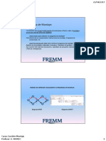 Gestion Montaje Mod Alum