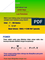 Bahan+Ajar+Biomekanika+OR+5 +Pressure+dan+Power