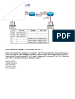 41075455-39672234-Ccna-1-Final-v4