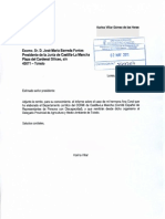2 Carta A Barreda Con Informe Jurídico Del CERMI
