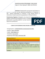 NPC-MODYUL-3 - Gawain Sa Kagamitang-Pampagtuturo-2021-2022