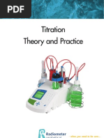 Download 4476 titrationtheory by alvin_r7 SN5445943 doc pdf