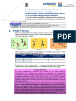 3ro y 4to - Experiencia 9 - Actividad 1