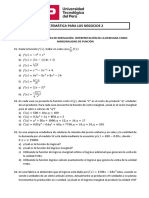 S04.s2-Resolver Ejercicios