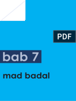 BAB 7 MAD BADAL (1)