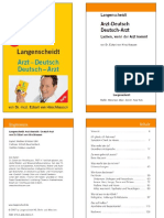 Langenscheidt Arzt-Deutsch_Deutsch-Arzt ( PDFDrive.com )