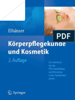 Körperpflegekunde und Kosmetik _ ein Lehrbuch für die PTA-Ausbildung und Beratung in der Apothekenpraxis ( PDFDrive.com )