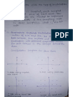 Data communication assignment