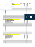 Room Arrangement Fon 26 April 2021 - Lantai 15,18,20,21 (Perubahan)