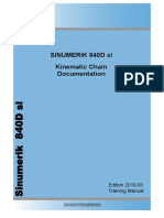 EN - 840Dsl Kinematic Chain Milling 0408 - 2019-03