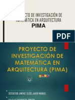 2020-1 Bma01a Cálculo-Diferencial Portafolio