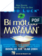 378842748 Good Luck Alex Rovira Fernando Trias de Bes PDF