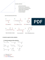 Punto 8 Quimica