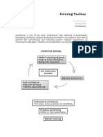 Tutor_Infosheets_confidence