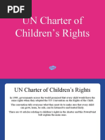 The 12 Rights of Filipino Children: Newborn Services Unit Pediatric ...