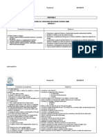 MATRIZ MÓDULO 1 História A