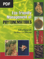 12 PDF | PDF | Nematode | Biological Pest Control