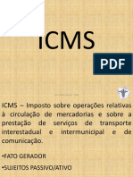 ICMS - cópia