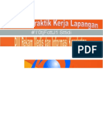 Pedoman PKL1 2021