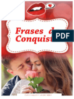 Ebook Gratis Frases Da Conquista