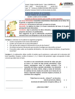 5A ACTIVIDADES SEMANA 9 DEL 25 Al 28 DE OCTUBRE 2021