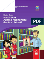 Kelas1 Buku Guru Pendidikan Agama Khonghucu Dan Budi Pekerti Kelas III 2171