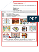 in-der-stadt-was-machst-du-wo-aktivitatskarten-arbeitsblatter-einszueins-mentori_127029