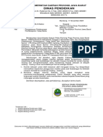 (TTE Kadis) (Perencanaan) Surat Edaran Pengawasan Pelaksanaan PTM_Satpolpp_sign_sign_sign