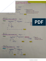 Análisis 1°cuat (1)