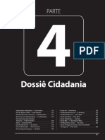 Dossie_cidadania