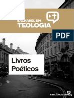10-livros-poeticos-v2