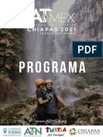 Programa Atmex 2021 - Espanol 