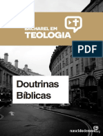 5 Doutrinas Biblicas v2