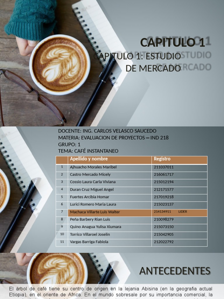 Conoce la Máquina Café Soluble - Nescafé® Alegría 8/100