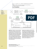 Synthesis of Tenofovir 2020