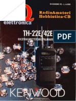 CQ Elettronica 1993_12
