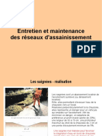pdf_Entretien_des_reseaux