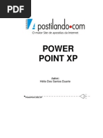 Apostila.power.point.xp Www.apostilagratis