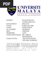 Download Pantun by Firda  SN5446154 doc pdf