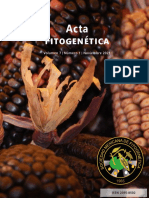 ACTA_Fitogenetica_2021
