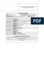 Informe Evidencias EP 1