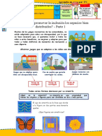 Ficha 30 - 11