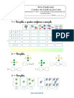 Composição e Decomposição2