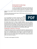 PDF 363853 Ffi Briefing Why Biodiversity Matters For Carbon Storage DD