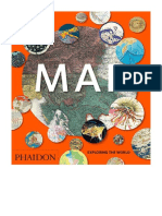 Map: Exploring The World, Midi Format - General & World History